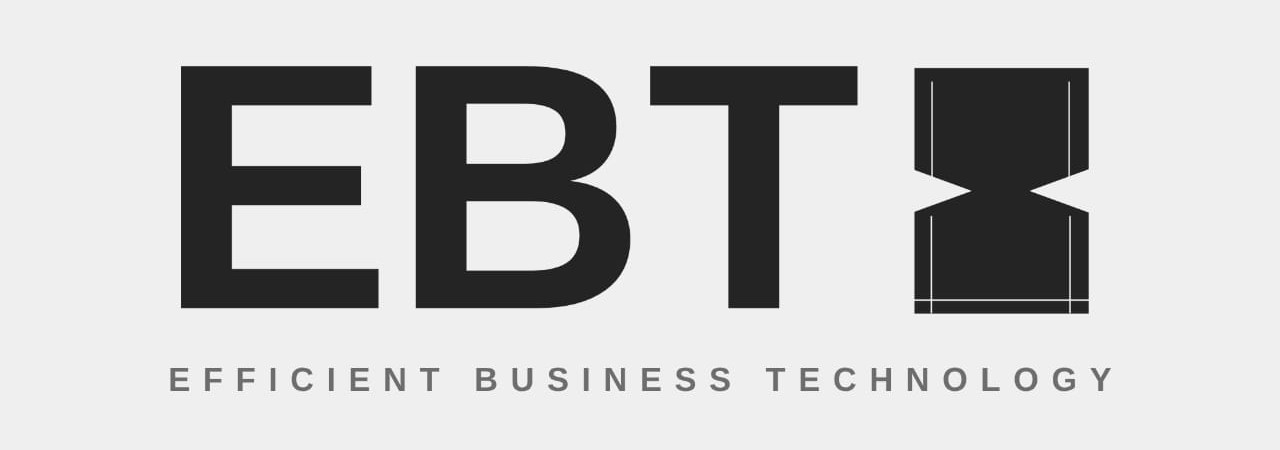 EBT